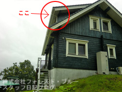 e0100618_1516866.jpg