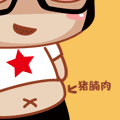f0199618_1722420.gif