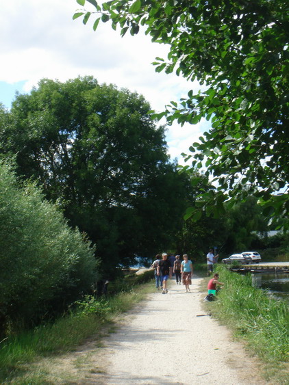 c0124619_4343231.jpg