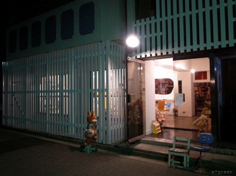 e0171120_034133.jpg