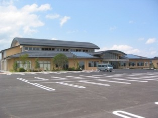 c0124322_66240.jpg
