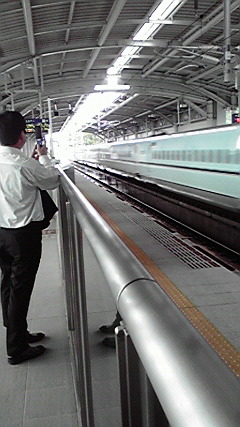 d0110022_0493111.jpg