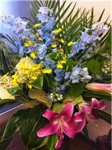 今週のお花_a0200423_1904327.jpg