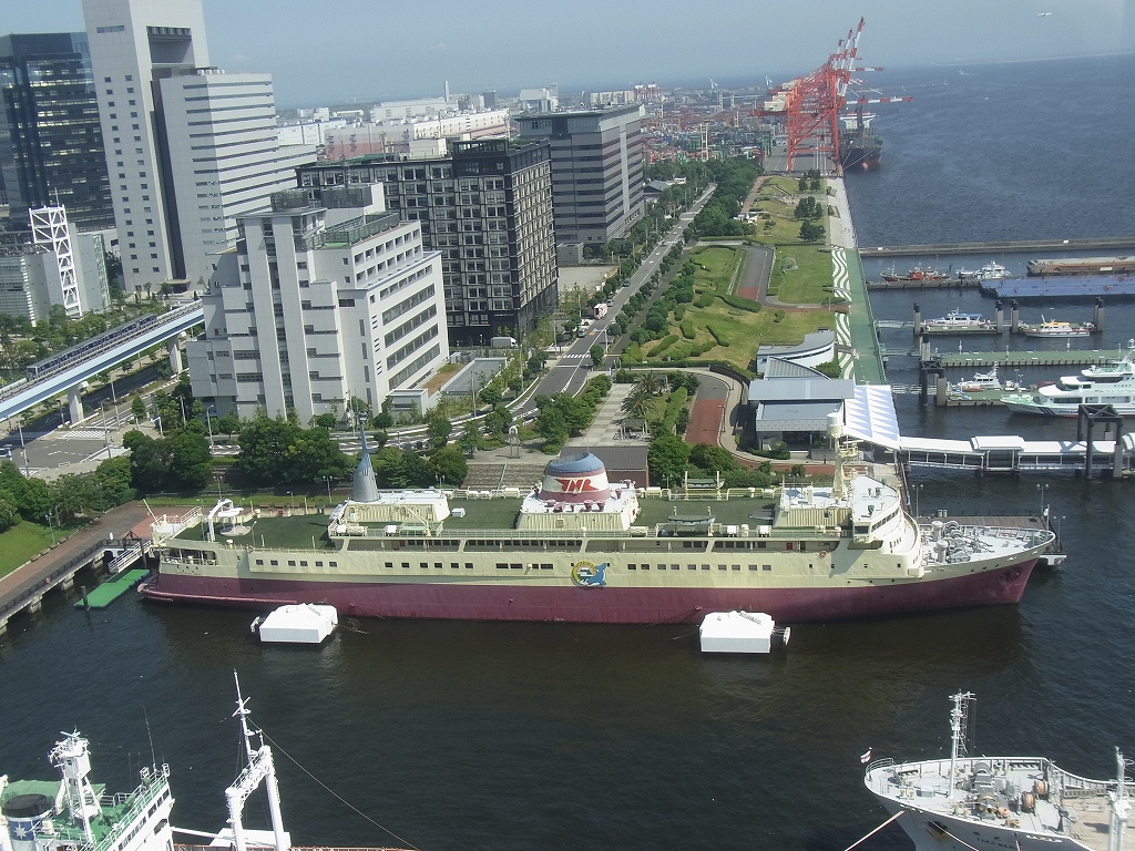 d0141424_22372530.jpg
