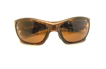 OAKLEY NEWモデル≪PITT BULL≫のご紹介です。 by 甲府店_f0076925_16133760.jpg