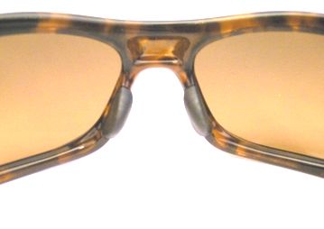 OAKLEY NEWモデル≪PITT BULL≫のご紹介です。 by 甲府店_f0076925_16143483.jpg
