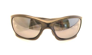 OAKLEY NEWモデル≪PITT BULL≫のご紹介です。 by 甲府店_f0076925_1615216.jpg