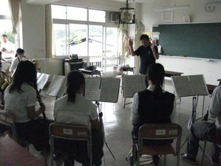 宮城農業高校・亘理高校_b0094826_9564413.jpg