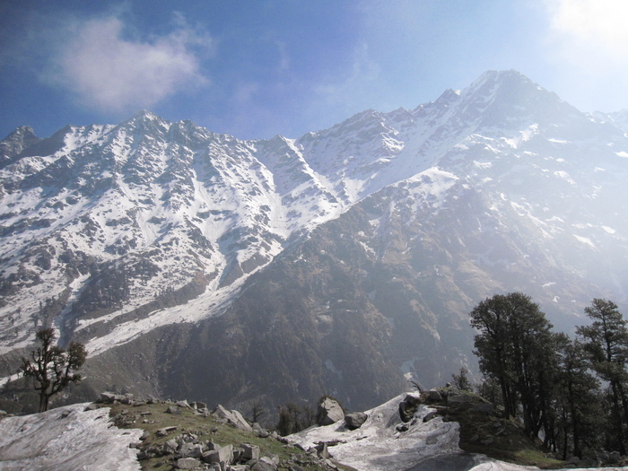 e0155231_20221499.jpg