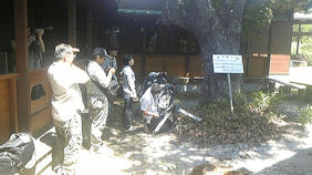 f0161535_0533972.jpg