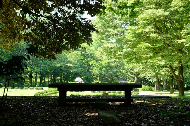 e0055138_1557917.jpg