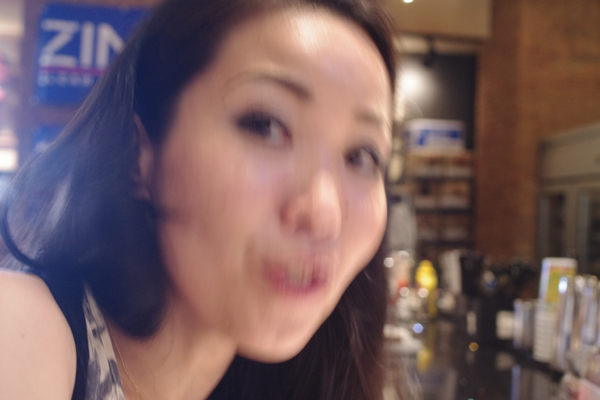 c0090139_1329345.jpg