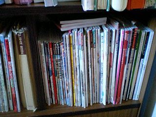 f0210439_2338231.jpg