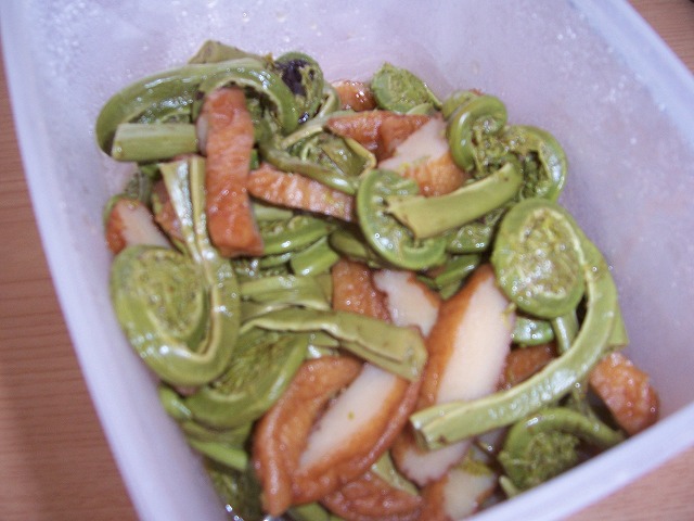 c0048940_1684672.jpg