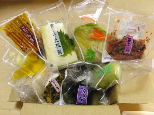 京漬物_e0222340_1851899.jpg