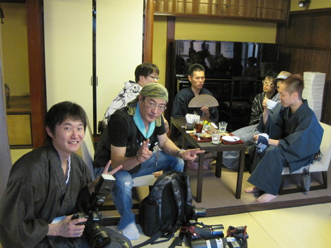 キモノでジャック 石川_f0233340_132241.jpg