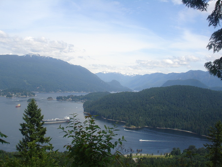 a0025444_8103826.jpg