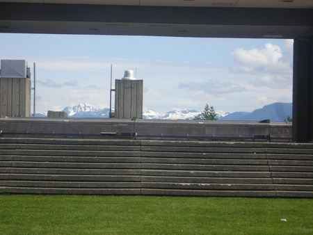 a0025444_8114154.jpg