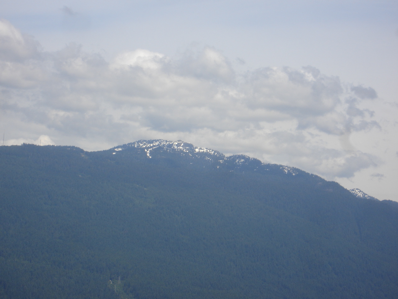 a0025444_8121295.jpg