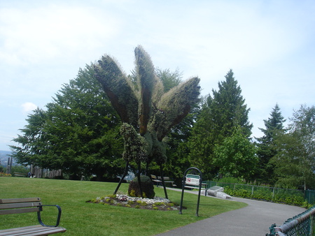 a0025444_8135750.jpg