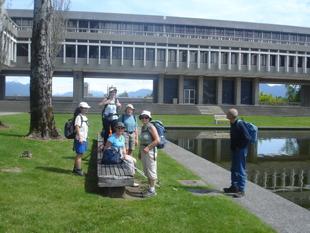 a0025444_853580.jpg