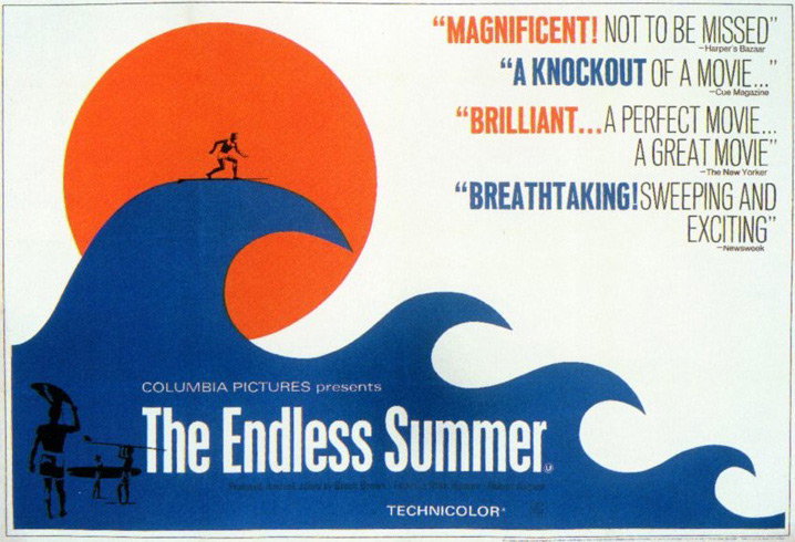 The Endless Summer_b0168644_7212657.jpg