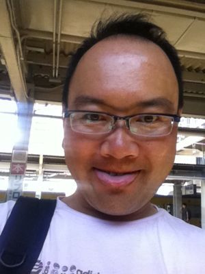 あき様にお会いした時の事…その11。_b0136045_12403373.jpg