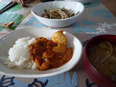 f0207146_2021059.jpg