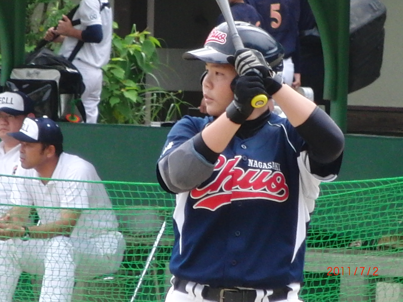a0167447_2181443.jpg