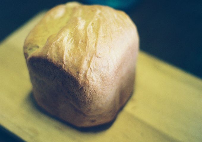 b0170947_22164238.jpg