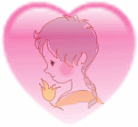 e0228147_1555242.gif