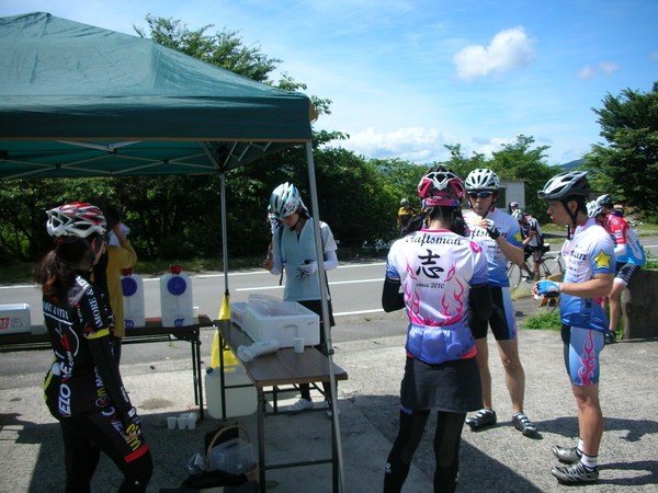 a0202251_10453310.jpg