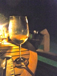 f0190653_1211660.jpg