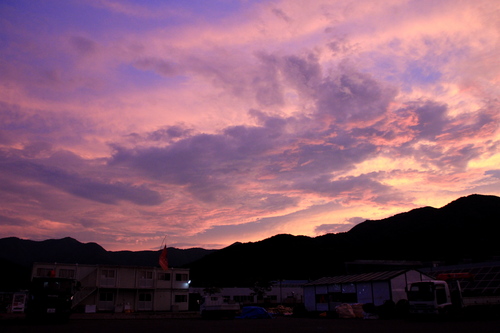 b0223754_20133198.jpg