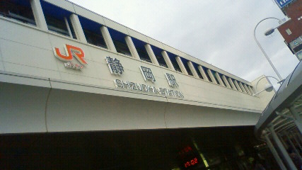 c0023954_22275999.jpg