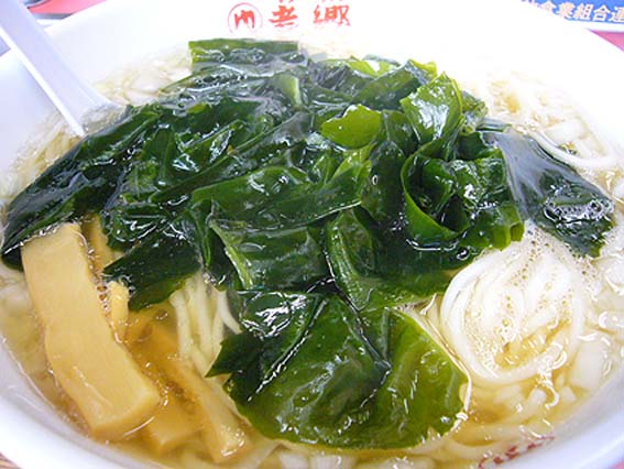d0147156_16402921.jpg