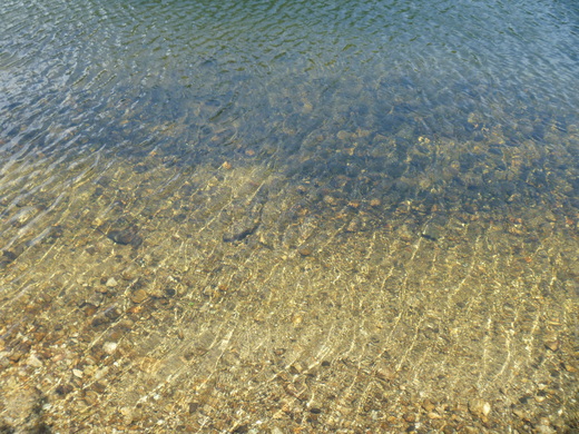 d0231858_20163769.jpg