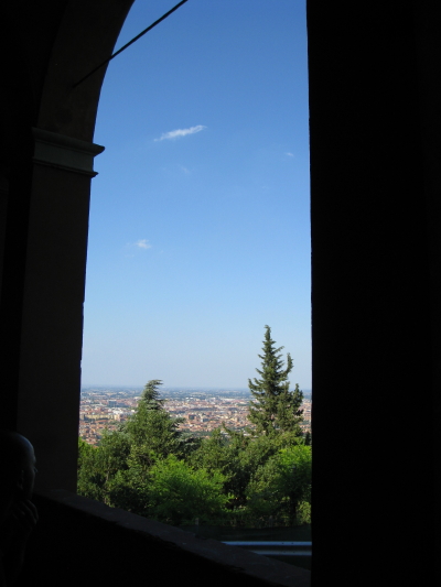 f0077159_45113.jpg