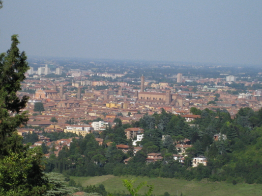 f0077159_45254.jpg