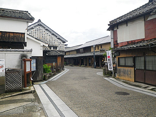 f0156359_21274265.jpg