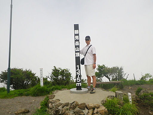 f0156359_21391081.jpg