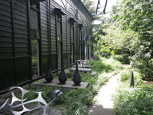 f0156359_2141121.jpg