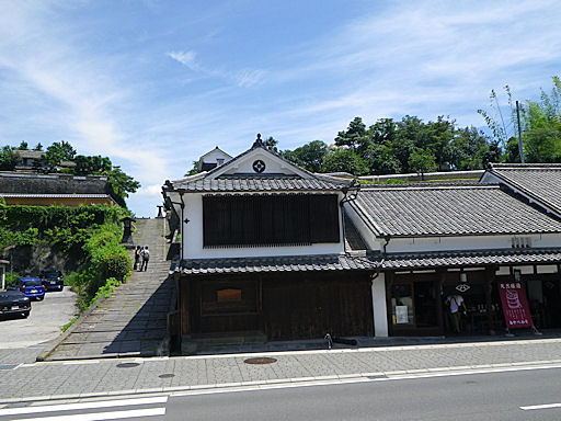 f0156359_21424145.jpg