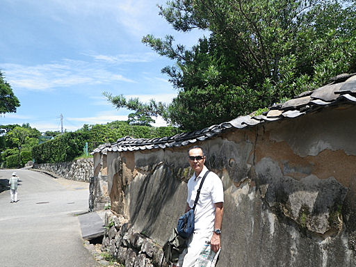 f0156359_2143578.jpg