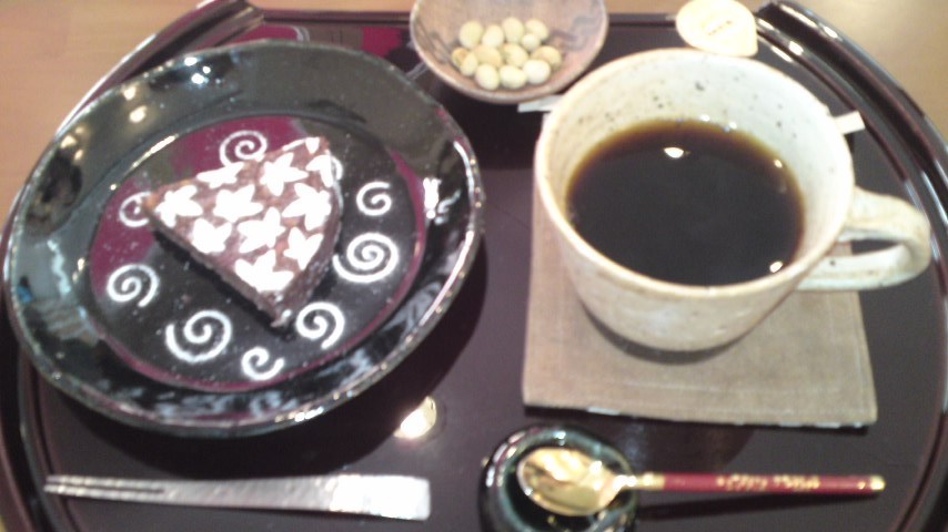c0115560_10574941.jpg