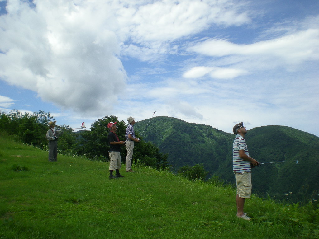 d0166960_23245369.jpg