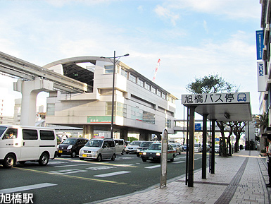 c0167961_1223143.jpg