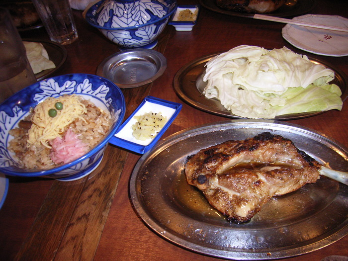 c0170964_11405478.jpg