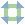 d0097364_20201022.gif