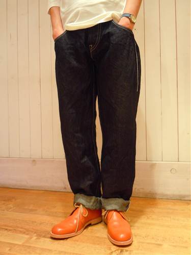 Mina Perhonenメンズアイテム入荷のお知らせ A I R Age Latest News Mina Perhonenメンズアイテム入荷のお知らせ A I R Age Latest News